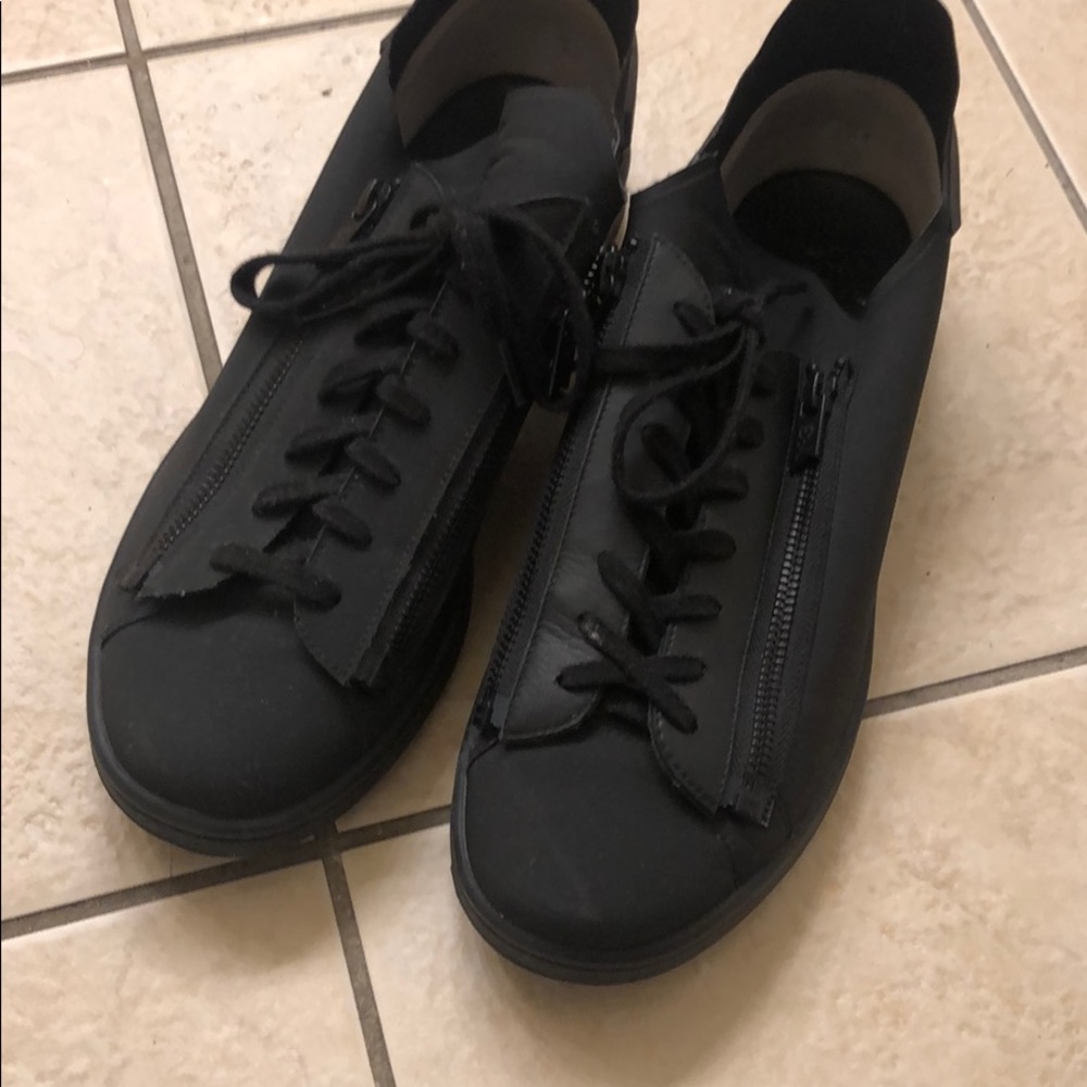 Y-3 special editions